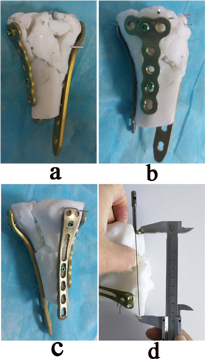 Figure 5