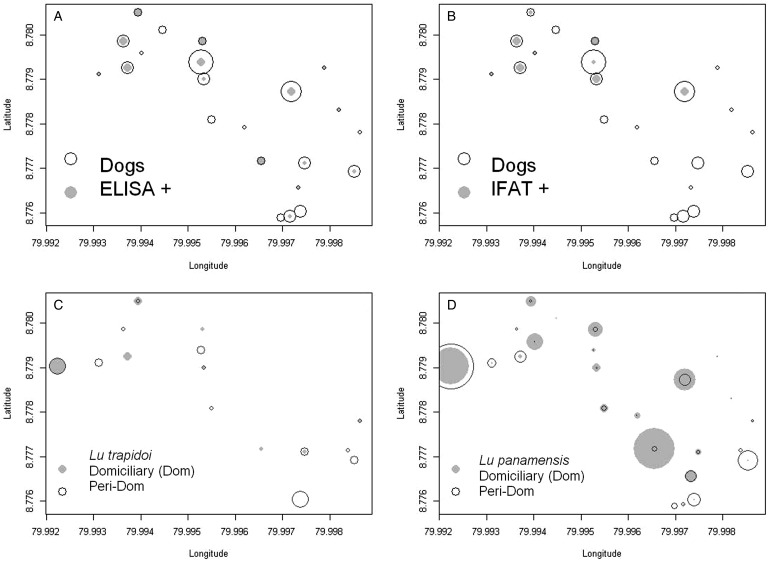 Fig. 1.