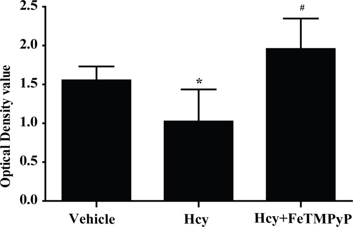 Fig 8