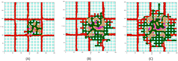 Fig 12