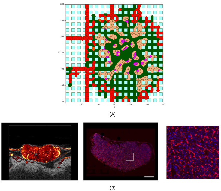 Fig 14