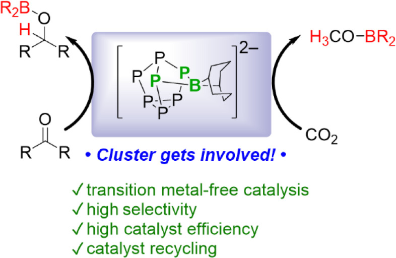 graphic file with name ja2c08559_0018.jpg