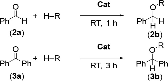 graphic file with name ja2c08559_0009.jpg