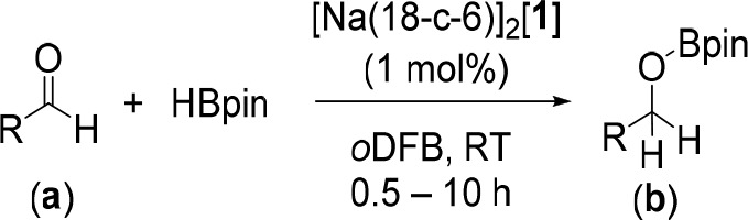 graphic file with name ja2c08559_0010.jpg