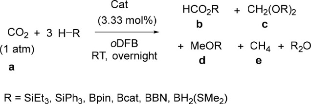 graphic file with name ja2c08559_0016.jpg