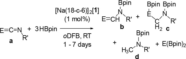 graphic file with name ja2c08559_0014.jpg