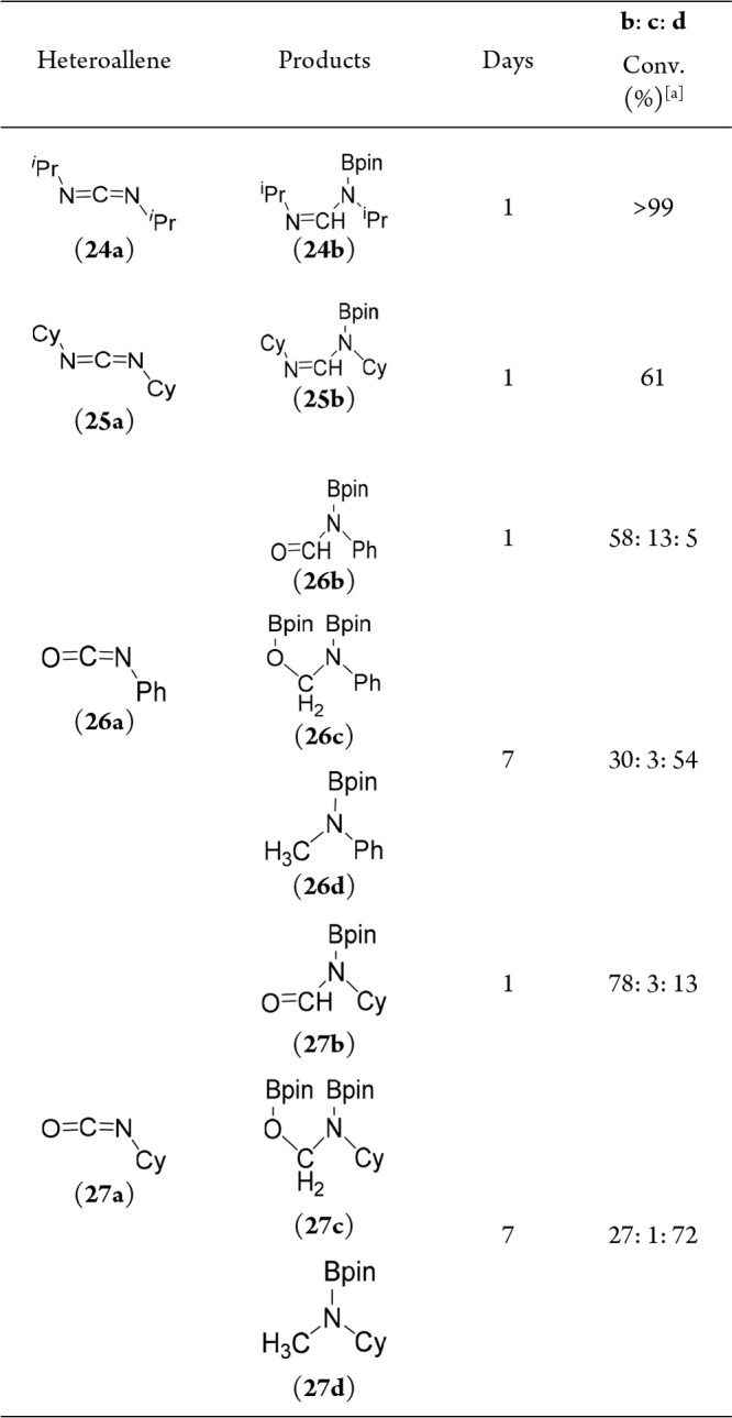 graphic file with name ja2c08559_0015.jpg