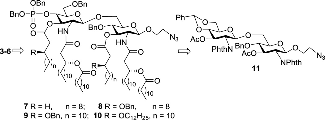 Scheme 1