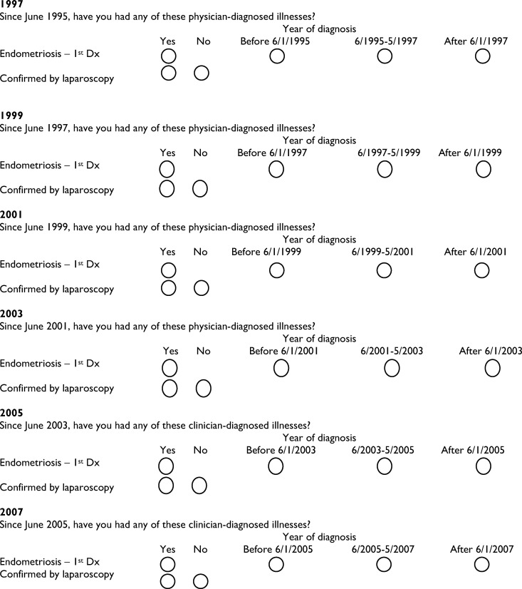 graphic file with name deab012ilf6.jpg