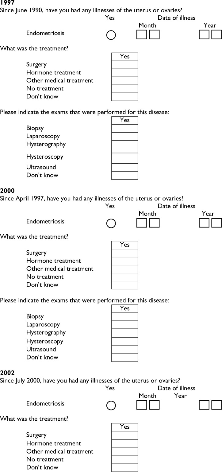 graphic file with name deab012ilf3.jpg