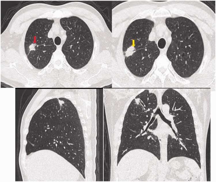 Figure 1.