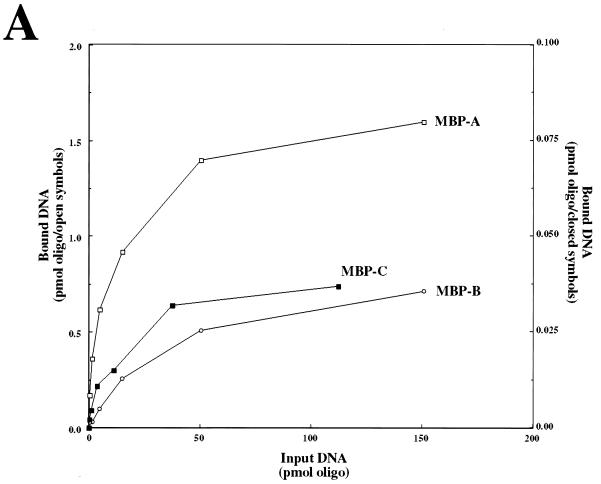 FIG. 8