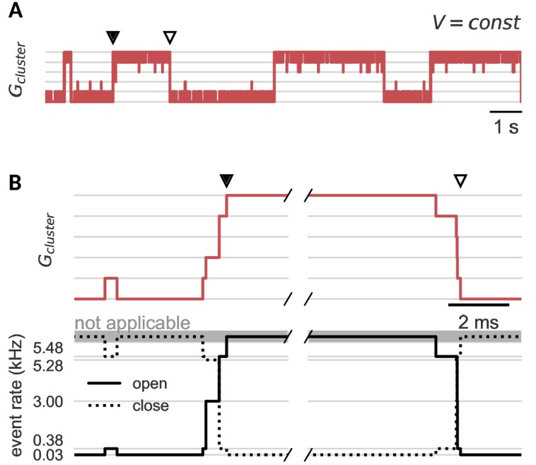 Figure 3—figure supplement 1.