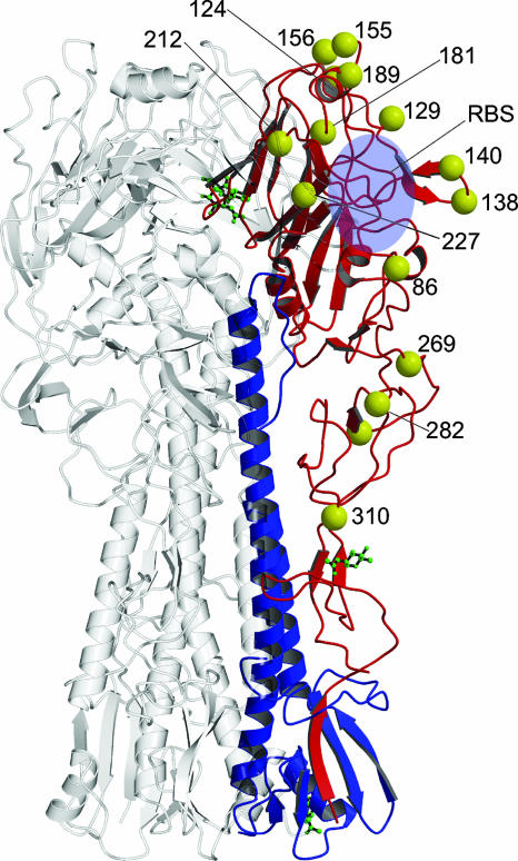 FIG. 2.