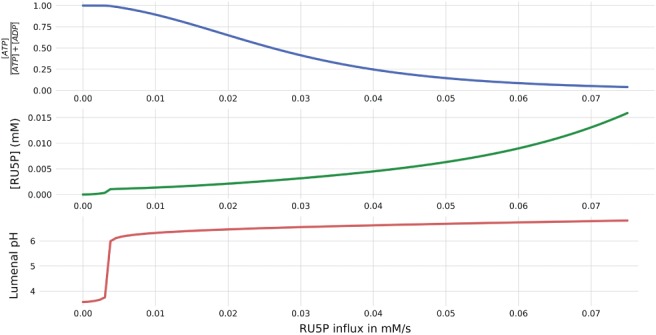 PPL-12962-FIG-0004-c