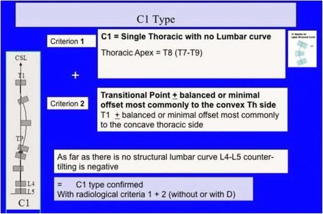 Fig. 31