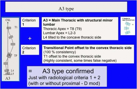 Fig. 25