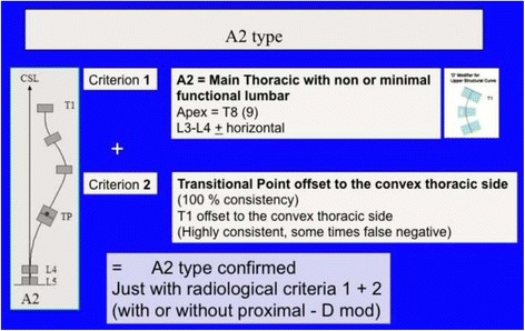 Fig. 24