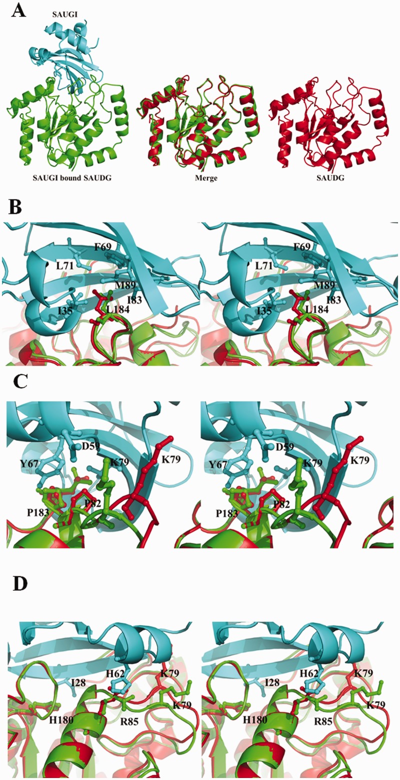 Figure 3.