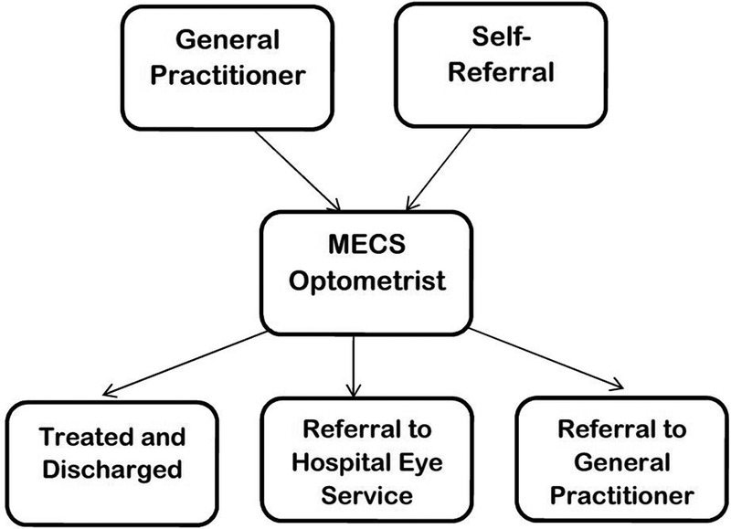 Figure 1