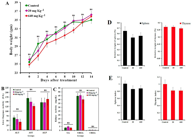 Figure 12