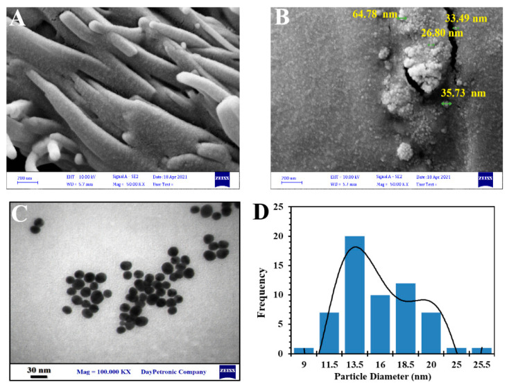 Figure 6