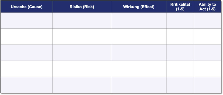 graphic file with name 283915_4_De_6_Fig13_HTML.jpg