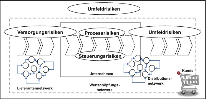 graphic file with name 283915_4_De_6_Fig4_HTML.jpg