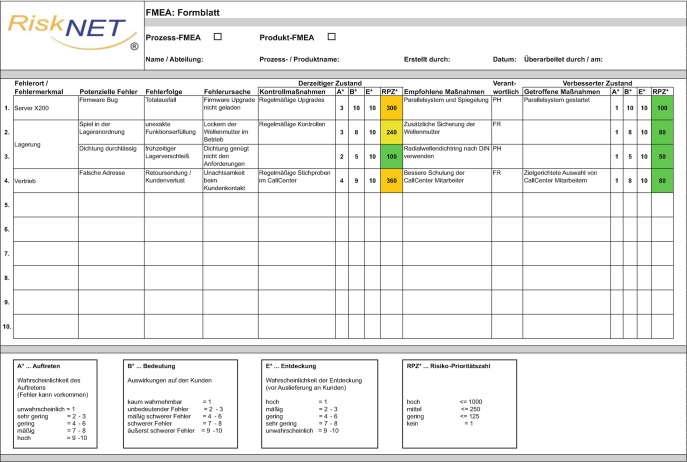 graphic file with name 283915_4_De_6_Fig7_HTML.jpg