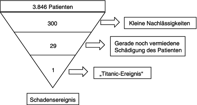 graphic file with name 283915_4_De_6_Fig18_HTML.jpg