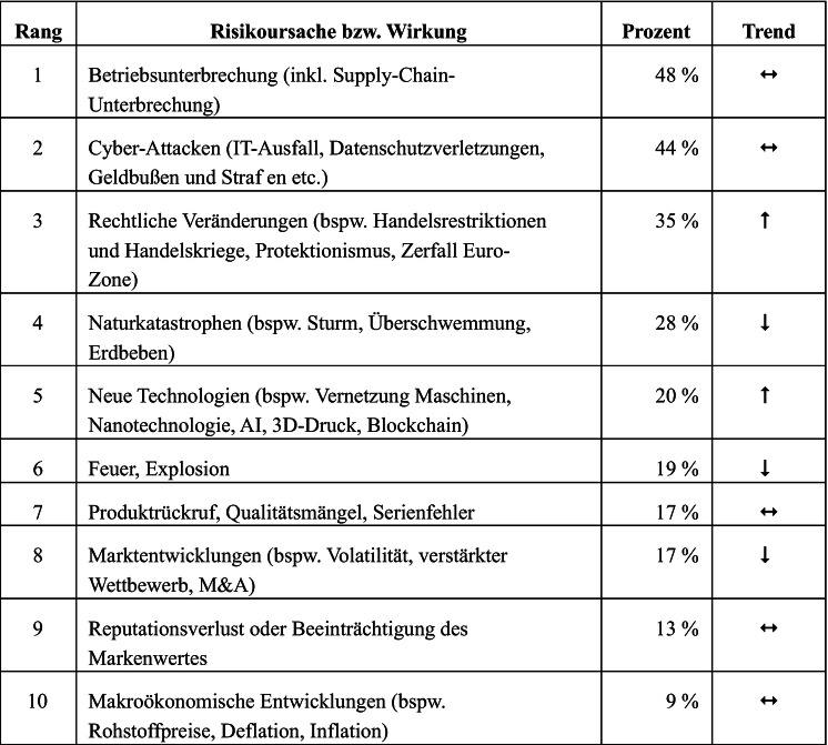 graphic file with name 283915_4_De_6_Fig3_HTML.jpg