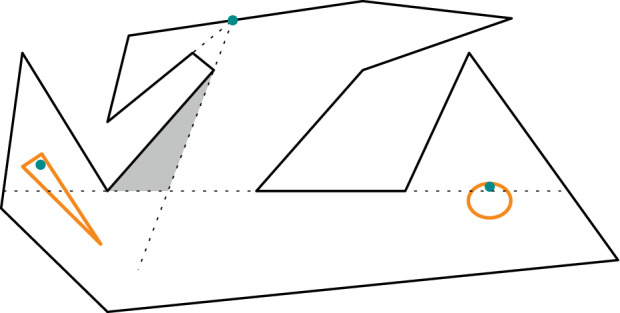 Fig. 12