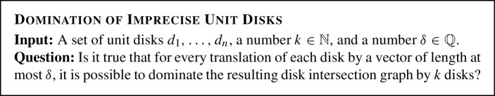 graphic file with name 454_2022_381_Fign_HTML.jpg