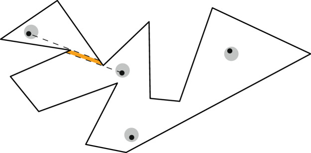 Fig. 14