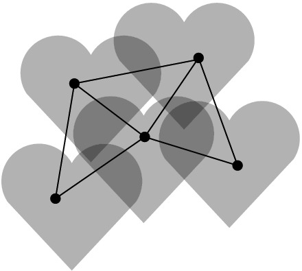 Fig. 15