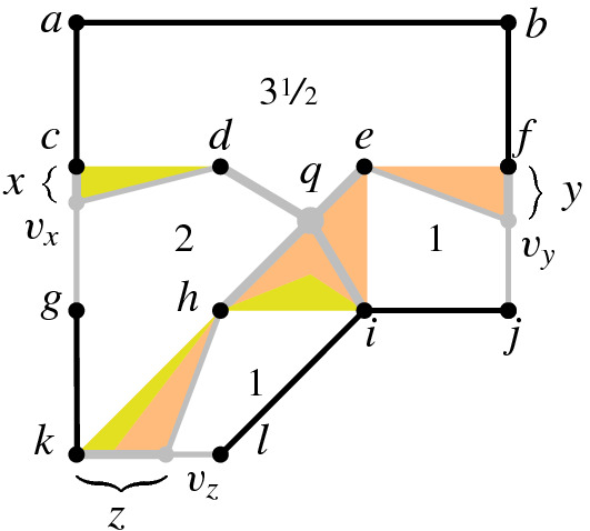 Fig. 10