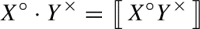 graphic file with name 454_2022_381_Equ15_HTML.gif