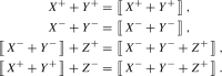 graphic file with name 454_2022_381_Equ14_HTML.gif