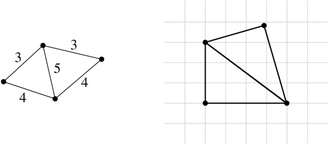 Fig. 16