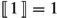 Inline graphic