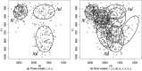 FIG. 1.