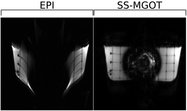 Figure 5: