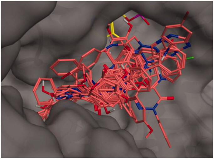 Figure 1.