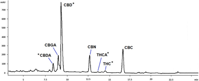 FIGURE 1