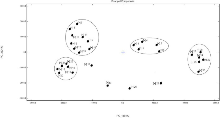 FIGURE 4