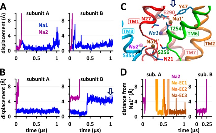 FIGURE 2.