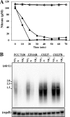 FIG. 9.
