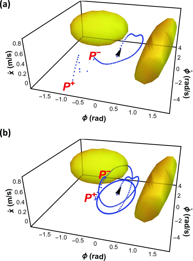 FIG. 5.