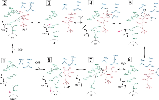 Figure 3.