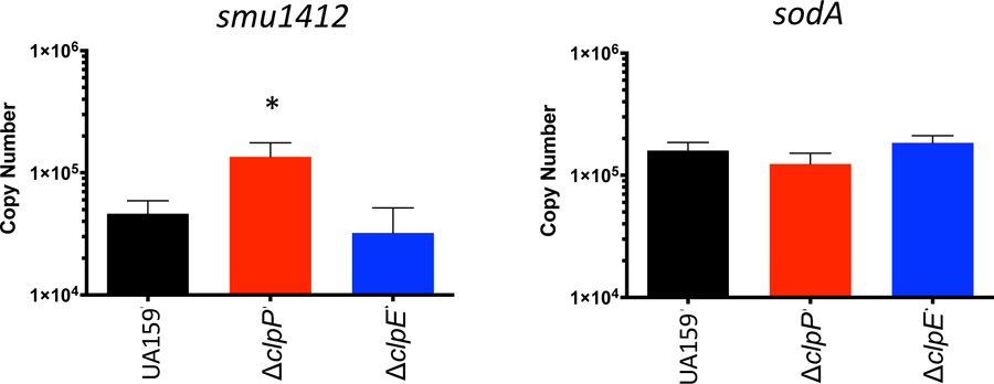 Figure 6.